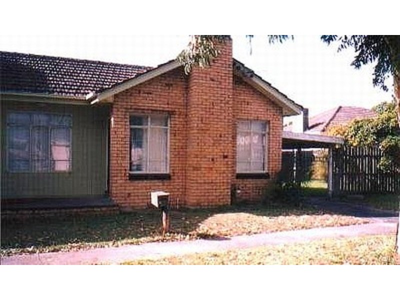 1/43 Madden Street, Morwell VIC 3840