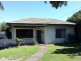 3 Vincent Road, Morwell VIC 3840