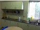 3 Vincent Road, Morwell VIC 3840