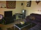 3 Vincent Road, Morwell VIC 3840
