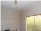 3 Vincent Road, Morwell VIC 3840