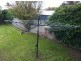 3 Vincent Road, Morwell VIC 3840