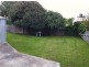 3 Vincent Road, Morwell VIC 3840