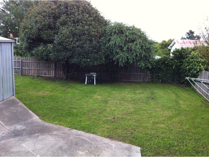 3 Vincent Road, Morwell VIC 3840