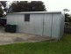 3 Vincent Road, Morwell VIC 3840