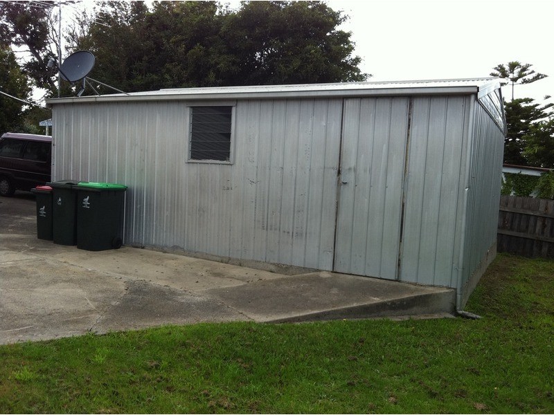3 Vincent Road, Morwell VIC 3840