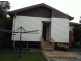 3 Vincent Road, Morwell VIC 3840