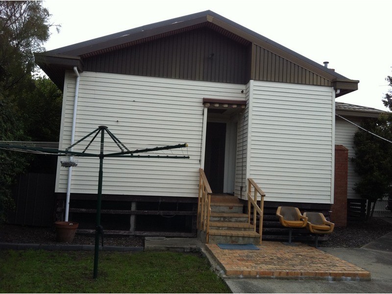 3 Vincent Road, Morwell VIC 3840