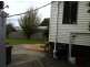 3 Vincent Road, Morwell VIC 3840