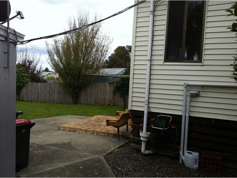 3 Vincent Road, Morwell VIC 3840