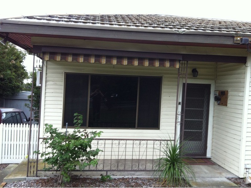 3 Vincent Road, Morwell VIC 3840