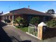 4 Gabo Way, Morwell VIC 3840