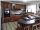 4 Gabo Way, Morwell VIC 3840