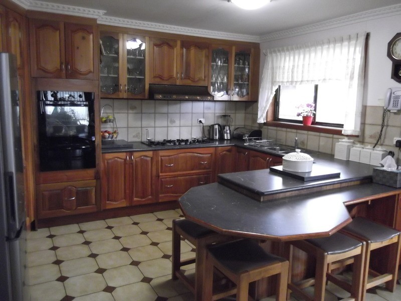 4 Gabo Way, Morwell VIC 3840