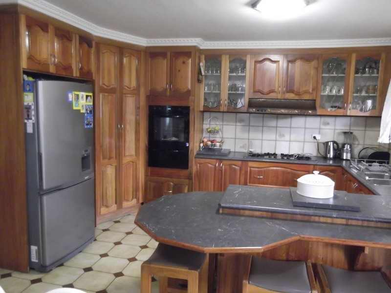 4 Gabo Way, Morwell VIC 3840