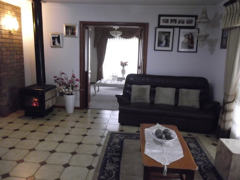 4 Gabo Way, Morwell VIC 3840