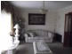 4 Gabo Way, Morwell VIC 3840