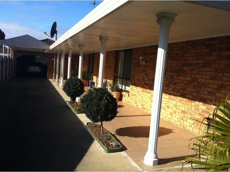 4 Gabo Way, Morwell VIC 3840