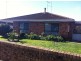 4 Gabo Way, Morwell VIC 3840