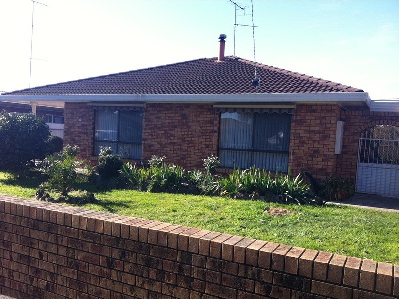 4 Gabo Way, Morwell VIC 3840