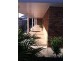 4 Gabo Way, Morwell VIC 3840