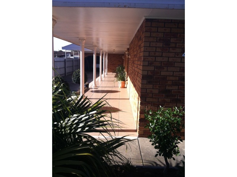 4 Gabo Way, Morwell VIC 3840