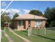 14 Railway Road, Thorpdale VIC 3835