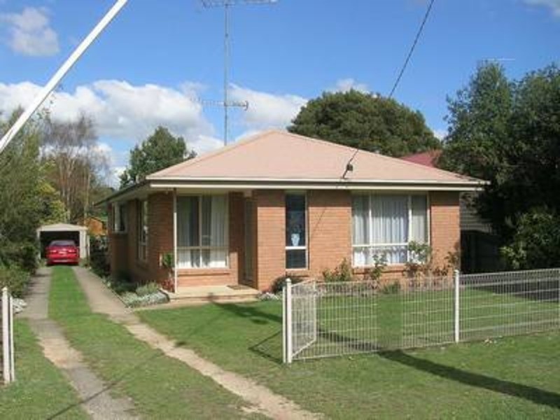 14 Railway Road, Thorpdale VIC 3835