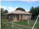 14 Railway Road, Thorpdale VIC 3835