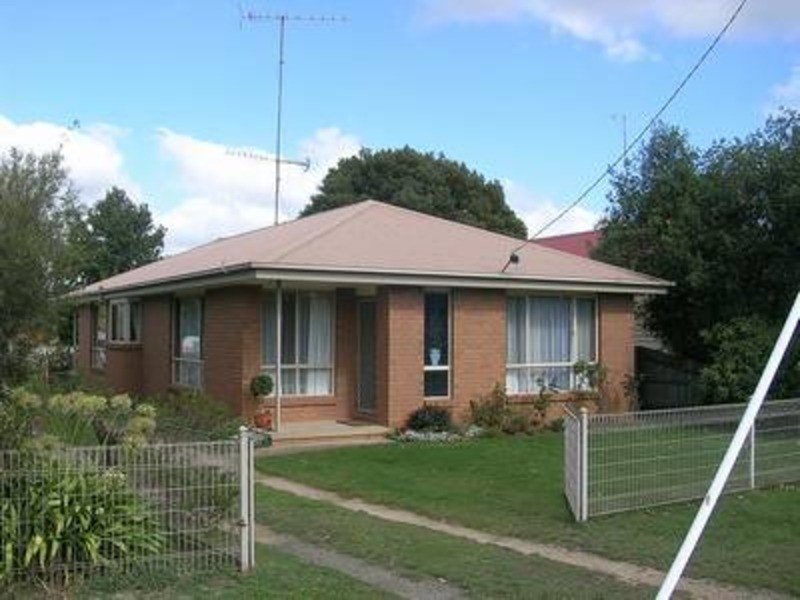 14 Railway Road, Thorpdale VIC 3835