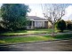 4 Stanley Place, Yinnar VIC 3869