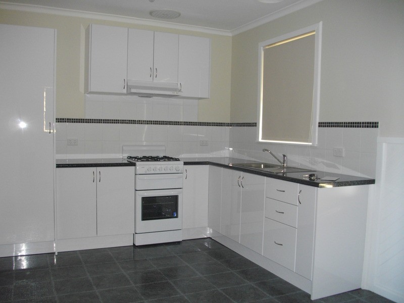 69 McMillan Street, Morwell VIC 3840