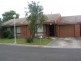 66 Dell Circuit, Morwell VIC 3840