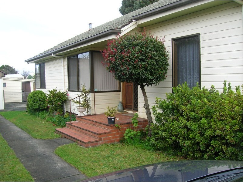 28 Hopetoun Avenue, Morwell VIC 3840