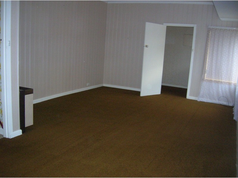 28 Hopetoun Avenue, Morwell VIC 3840