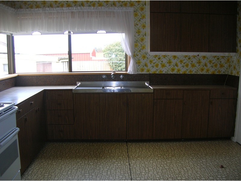 28 Hopetoun Avenue, Morwell VIC 3840