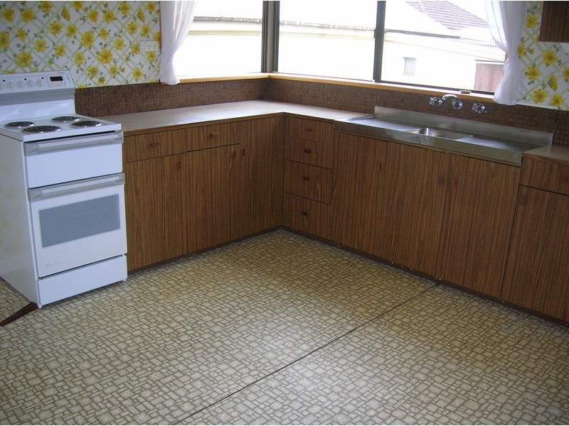 28 Hopetoun Avenue, Morwell VIC 3840