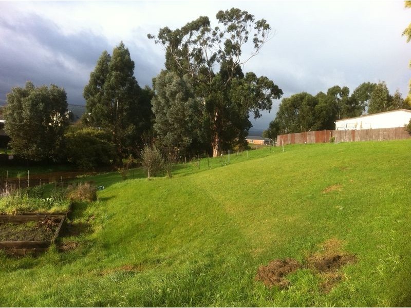 88 – 92 Main Street, Yinnar VIC 3869