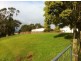 88 – 92 Main Street, Yinnar VIC 3869