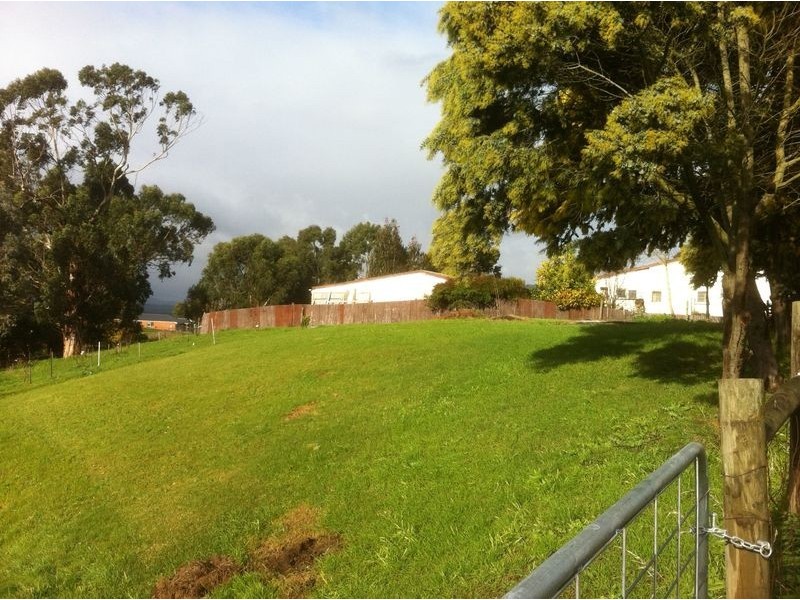 88 – 92 Main Street, Yinnar VIC 3869