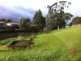 88 – 92 Main Street, Yinnar VIC 3869