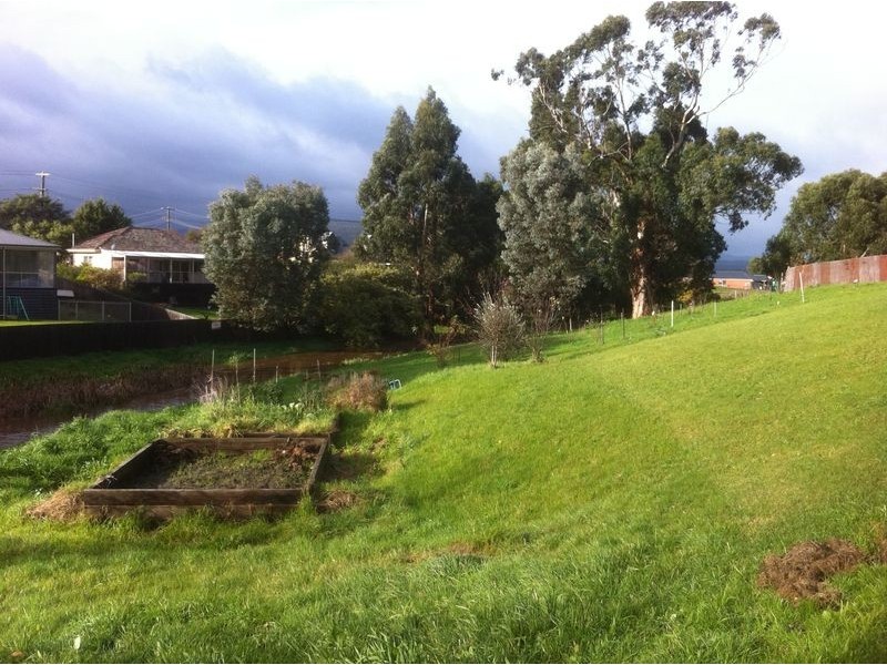 88 – 92 Main Street, Yinnar VIC 3869