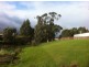 88 – 92 Main Street, Yinnar VIC 3869