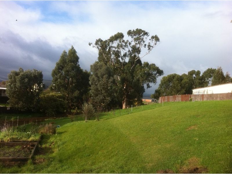 88 – 92 Main Street, Yinnar VIC 3869