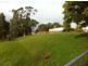 88 – 92 Main Street, Yinnar VIC 3869