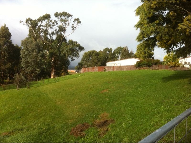 88 – 92 Main Street, Yinnar VIC 3869