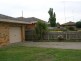 20 The Boulevard, Morwell VIC 3840