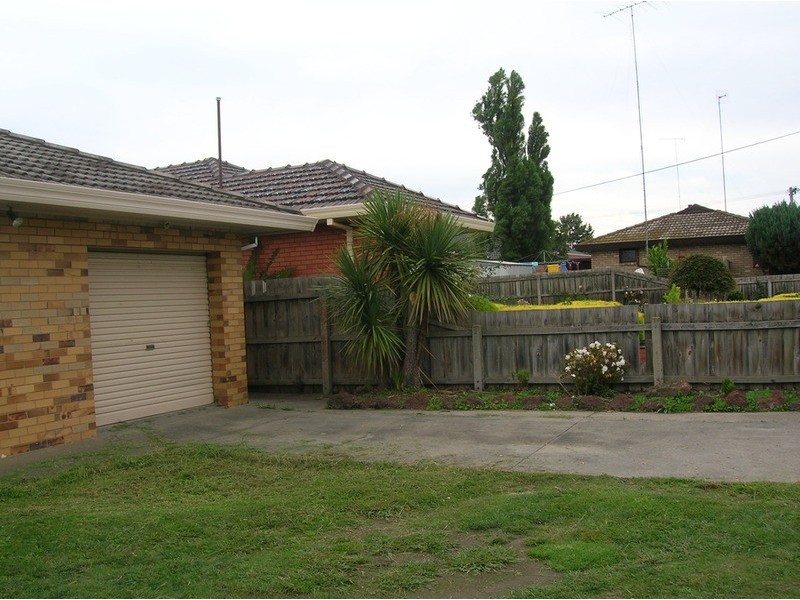 20 The Boulevard, Morwell VIC 3840
