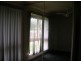 20 The Boulevard, Morwell VIC 3840