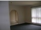 20 The Boulevard, Morwell VIC 3840